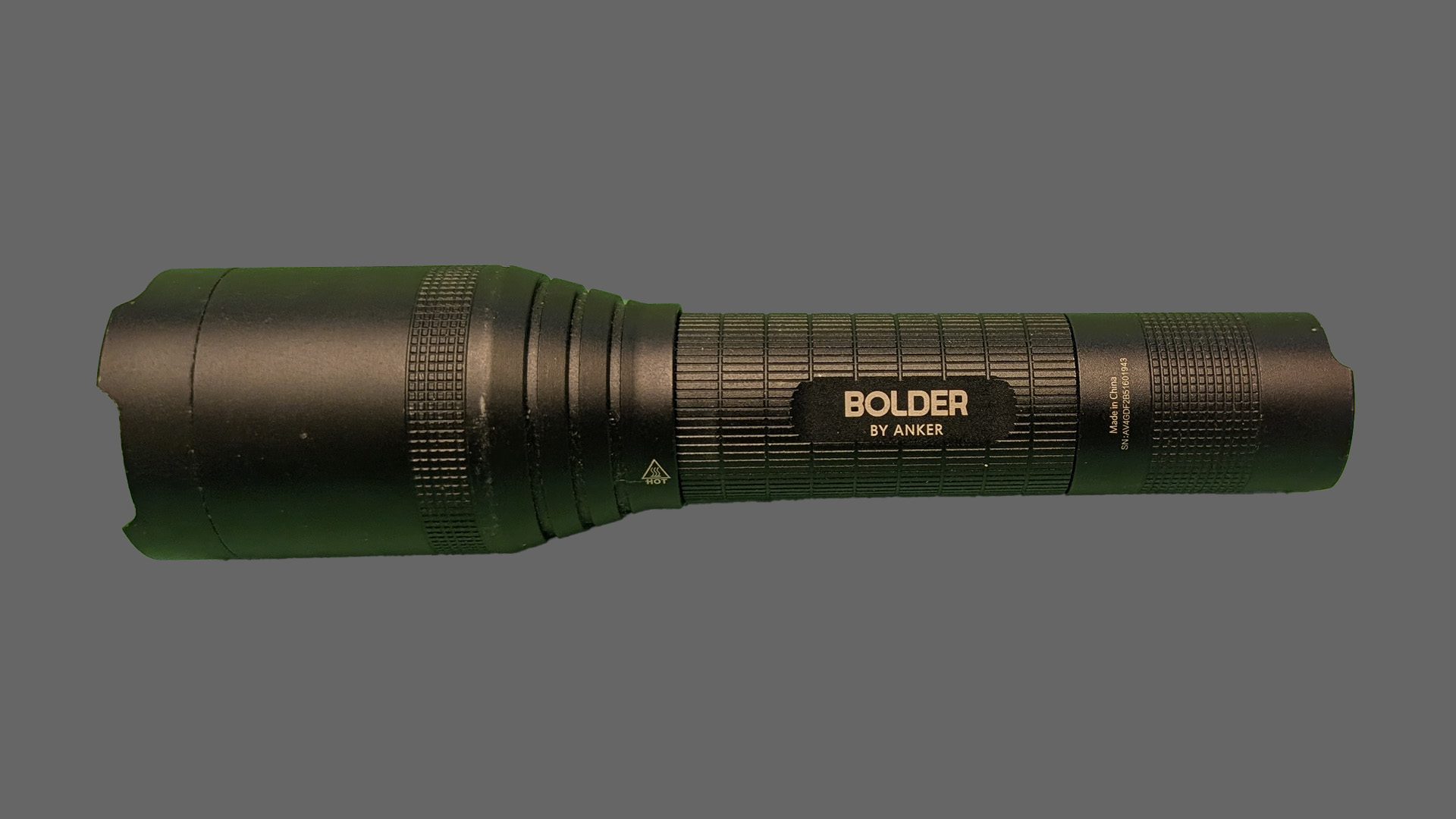 DFLM_ANKER_BOLDER_LC90