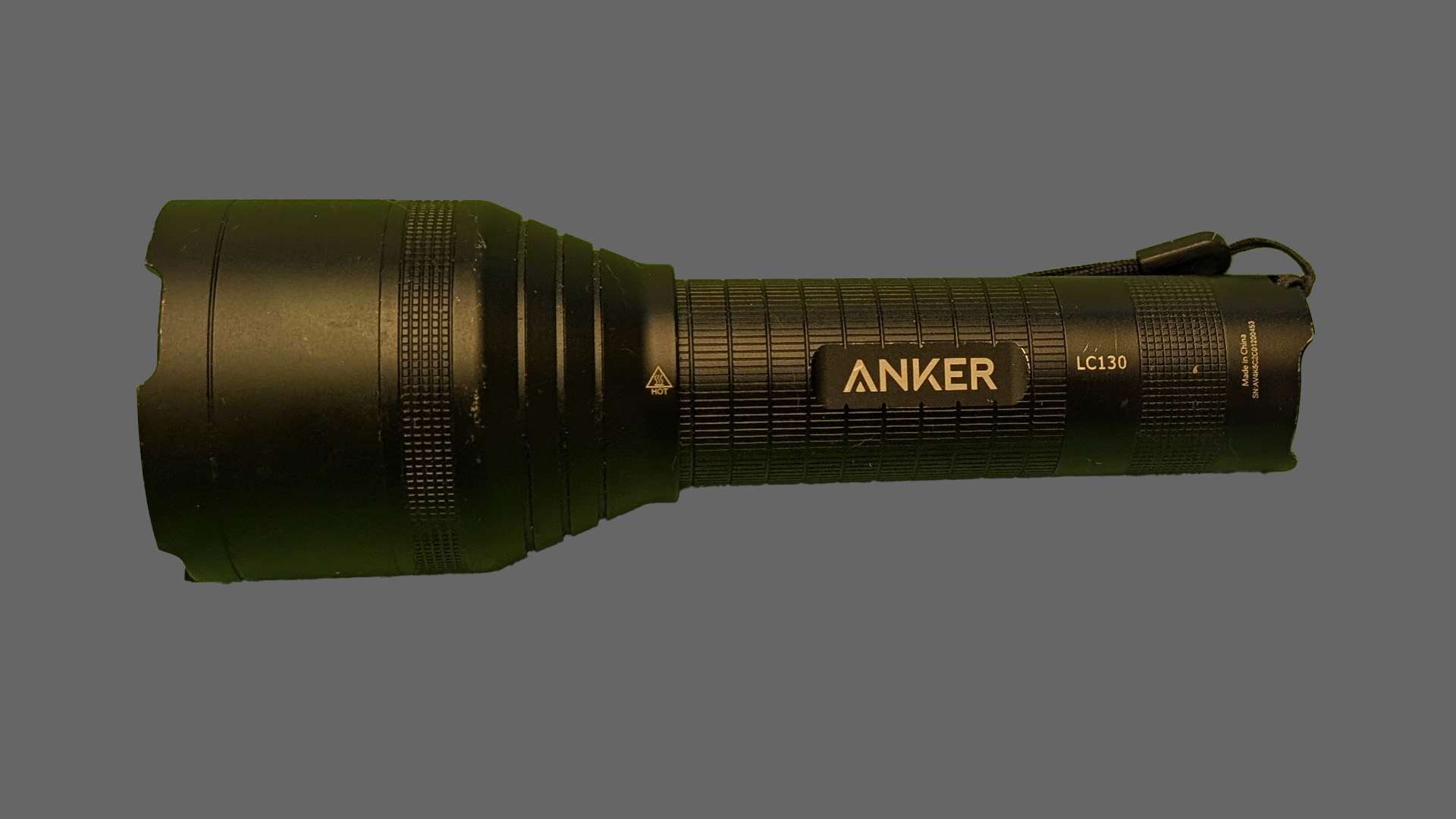 DFLM_ANKER_LC130