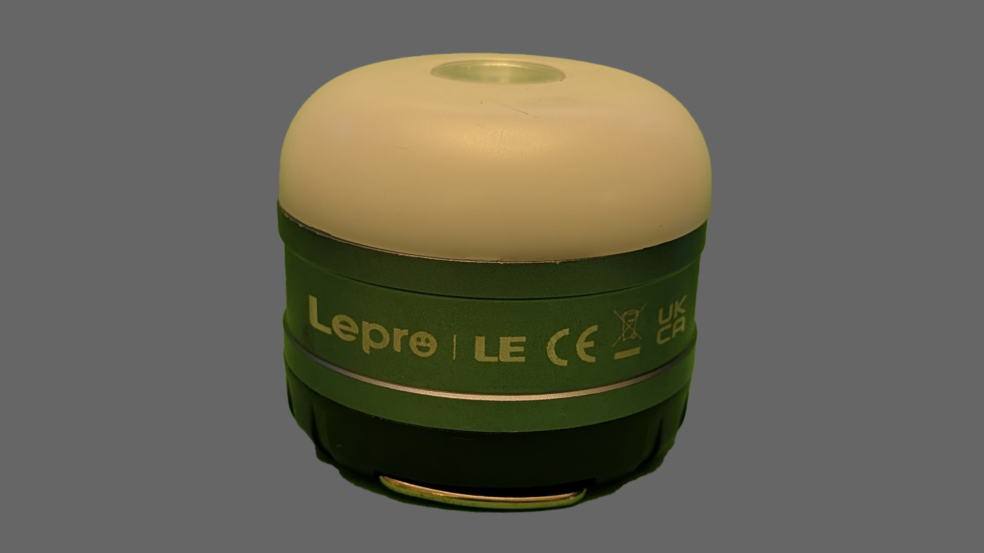 DFLM_LEPRO_LE_LANTERN