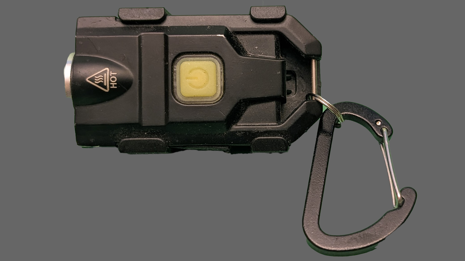 DFLM_LEXALL_LED_SMALL