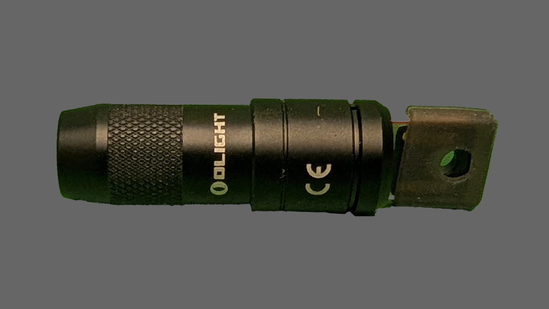 DFLM_OLIGHT_IMINI_2_A