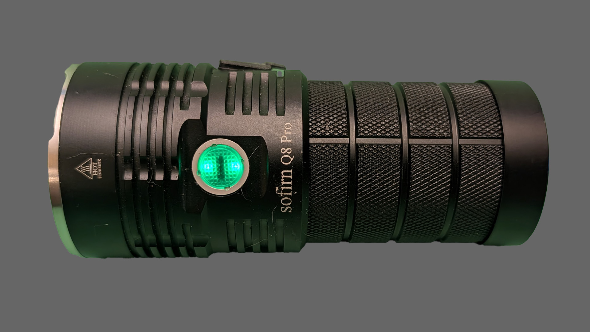 DFLM_SOFIRN_Q8_PRO_A