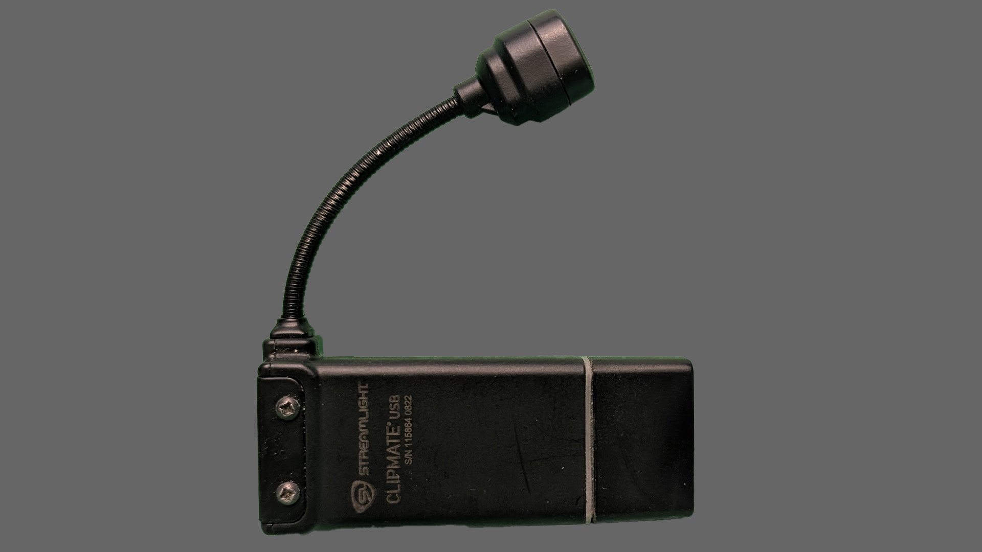 DFLM_STREAMLIGHT_61125_CLIPMATE